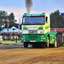 20-06-2015 truckrun en rens... - 20-06-2015 Renswoude Totaal