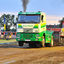 20-06-2015 truckrun en rens... - 20-06-2015 Renswoude Totaal