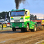 20-06-2015 truckrun en rens... - 20-06-2015 Renswoude Totaal