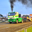 20-06-2015 truckrun en rens... - 20-06-2015 Renswoude Totaal