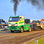 20-06-2015 truckrun en rens... - 20-06-2015 Renswoude Totaal