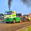 20-06-2015 truckrun en rens... - 20-06-2015 Renswoude Totaal