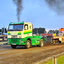 20-06-2015 truckrun en rens... - 20-06-2015 Renswoude Totaal