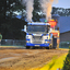 20-06-2015 truckrun en rens... - 20-06-2015 Renswoude Totaal