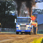 20-06-2015 truckrun en rens... - 20-06-2015 Renswoude Totaal