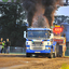 20-06-2015 truckrun en rens... - 20-06-2015 Renswoude Totaal