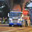 20-06-2015 truckrun en rens... - 20-06-2015 Renswoude Totaal