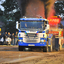 20-06-2015 truckrun en rens... - 20-06-2015 Renswoude Totaal