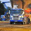 20-06-2015 truckrun en rens... - 20-06-2015 Renswoude Totaal