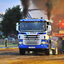 20-06-2015 truckrun en rens... - 20-06-2015 Renswoude Totaal