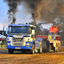 20-06-2015 truckrun en rens... - 20-06-2015 Renswoude Totaal