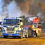 20-06-2015 truckrun en rens... - 20-06-2015 Renswoude Totaal