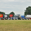 20-06-2015 truckrun en rens... - 20-06-2015 Renswoude Trucks