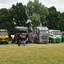 20-06-2015 truckrun en rens... - 20-06-2015 Renswoude Trucks