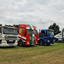 20-06-2015 truckrun en rens... - 20-06-2015 Renswoude Trucks