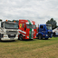 20-06-2015 truckrun en rens... - 20-06-2015 Renswoude Trucks