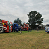 20-06-2015 truckrun en rens... - 20-06-2015 Renswoude Trucks