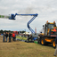 20-06-2015 truckrun en rens... - 20-06-2015 Renswoude Trucks