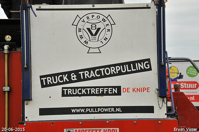 20-06-2015 truckrun en renswoude 837-BorderMaker 20-06-2015 Renswoude Trucks