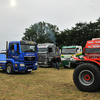 20-06-2015 truckrun en rens... - 20-06-2015 Renswoude Trucks