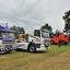 20-06-2015 truckrun en rens... - 20-06-2015 Renswoude Trucks