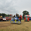 20-06-2015 truckrun en rens... - 20-06-2015 Renswoude Trucks