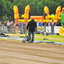 20-06-2015 truckrun en rens... - 20-06-2015 Renswoude Trucks