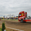 20-06-2015 truckrun en rens... - 20-06-2015 Renswoude Trucks