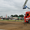 20-06-2015 truckrun en rens... - 20-06-2015 Renswoude Trucks