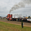 20-06-2015 truckrun en rens... - 20-06-2015 Renswoude Trucks