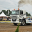 20-06-2015 truckrun en rens... - 20-06-2015 Renswoude Trucks