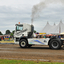 20-06-2015 truckrun en rens... - 20-06-2015 Renswoude Trucks