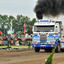 20-06-2015 truckrun en rens... - 20-06-2015 Renswoude Trucks