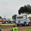 20-06-2015 truckrun en rens... - 20-06-2015 Renswoude Trucks