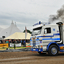 20-06-2015 truckrun en rens... - 20-06-2015 Renswoude Trucks