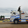 20-06-2015 truckrun en rens... - 20-06-2015 Renswoude Trucks