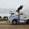 20-06-2015 truckrun en rens... - 20-06-2015 Renswoude Trucks