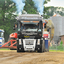 20-06-2015 truckrun en rens... - 20-06-2015 Renswoude Trucks