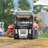 20-06-2015 truckrun en rens... - 20-06-2015 Renswoude Trucks