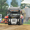 20-06-2015 truckrun en rens... - 20-06-2015 Renswoude Trucks