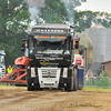 20-06-2015 truckrun en rens... - 20-06-2015 Renswoude Trucks