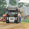 20-06-2015 truckrun en rens... - 20-06-2015 Renswoude Trucks