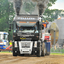 20-06-2015 truckrun en rens... - 20-06-2015 Renswoude Trucks