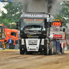 20-06-2015 truckrun en rens... - 20-06-2015 Renswoude Trucks