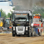 20-06-2015 truckrun en rens... - 20-06-2015 Renswoude Trucks