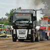 20-06-2015 truckrun en rens... - 20-06-2015 Renswoude Trucks