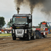 20-06-2015 truckrun en rens... - 20-06-2015 Renswoude Trucks