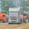 20-06-2015 truckrun en rens... - 20-06-2015 Renswoude Trucks