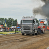 20-06-2015 truckrun en rens... - 20-06-2015 Renswoude Trucks