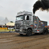 20-06-2015 truckrun en rens... - 20-06-2015 Renswoude Trucks